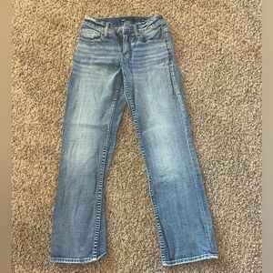 Men’s BKE jeans- Jake 28x32